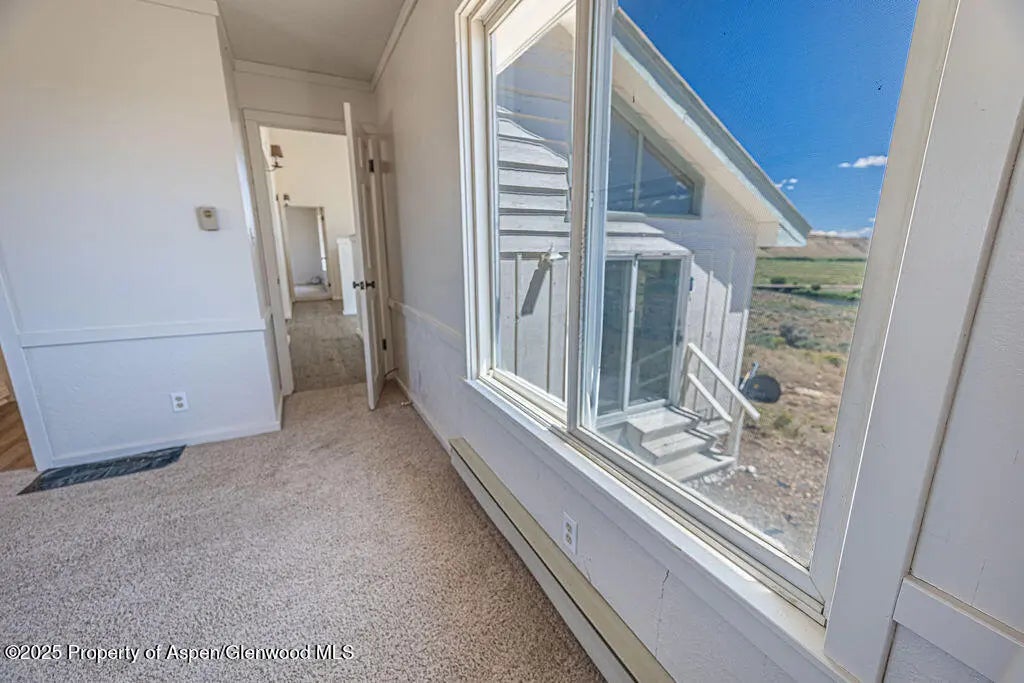 18 of 79 - 13457 County Road 17, Craig, CO