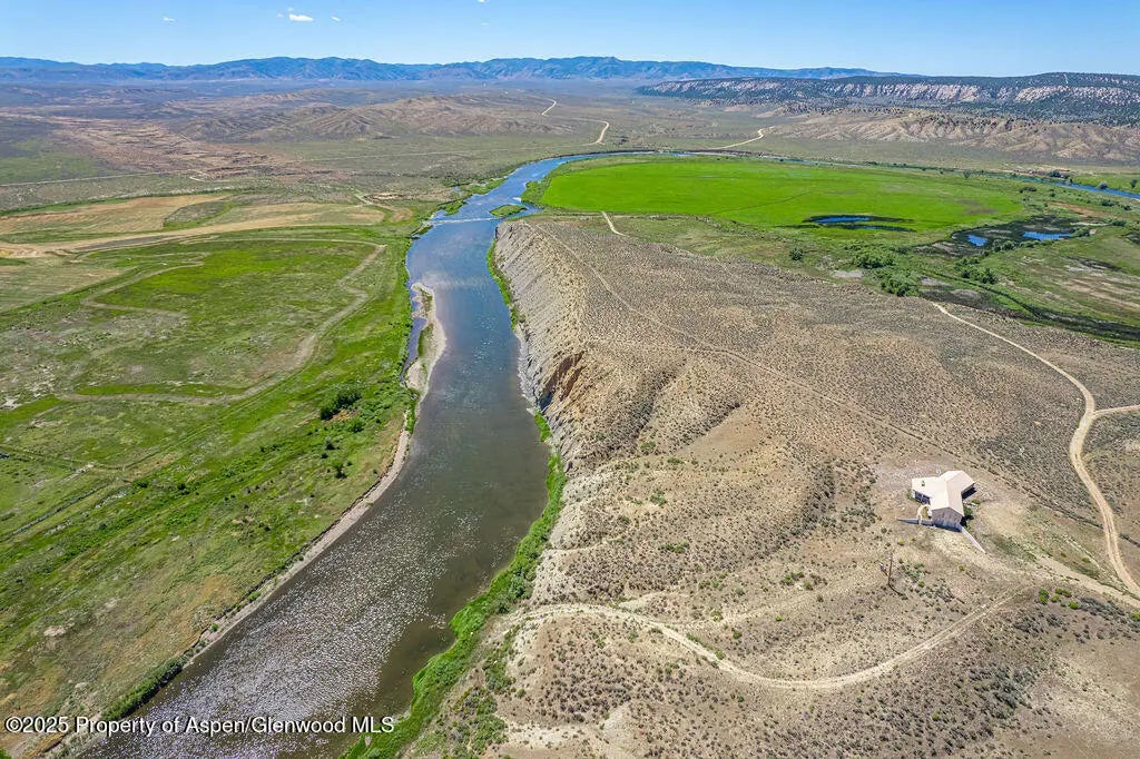 2 of 79 - 13457 County Road 17, Craig, CO