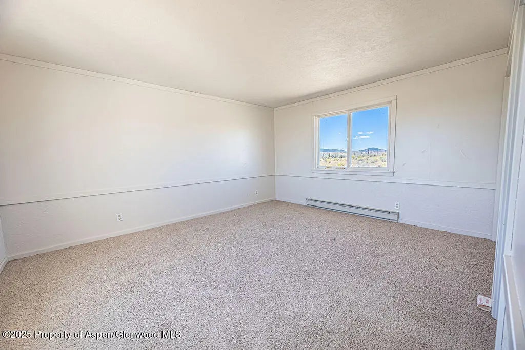 23 of 79 - 13457 County Road 17, Craig, CO