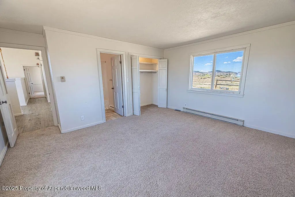 27 of 79 - 13457 County Road 17, Craig, CO