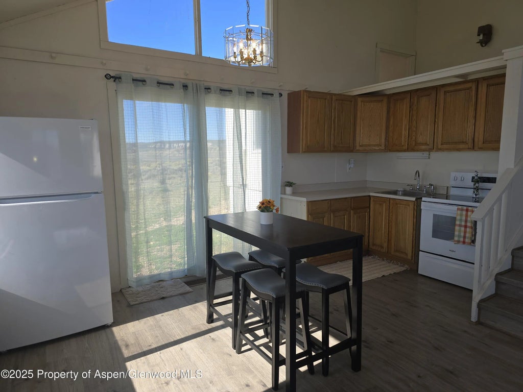 29 of 79 - 13457 County Road 17, Craig, CO