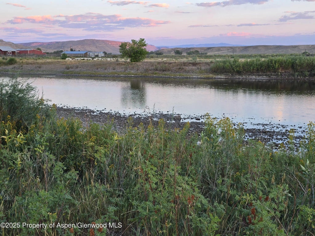 3 of 79 - 13457 County Road 17, Craig, CO