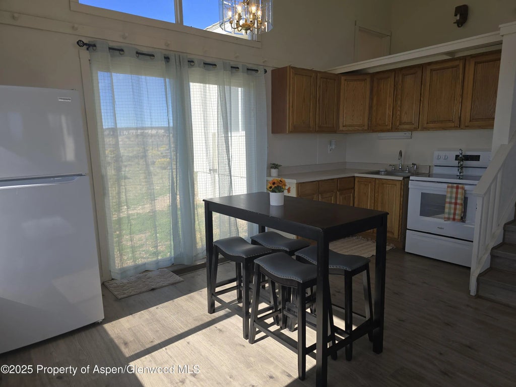30 of 79 - 13457 County Road 17, Craig, CO