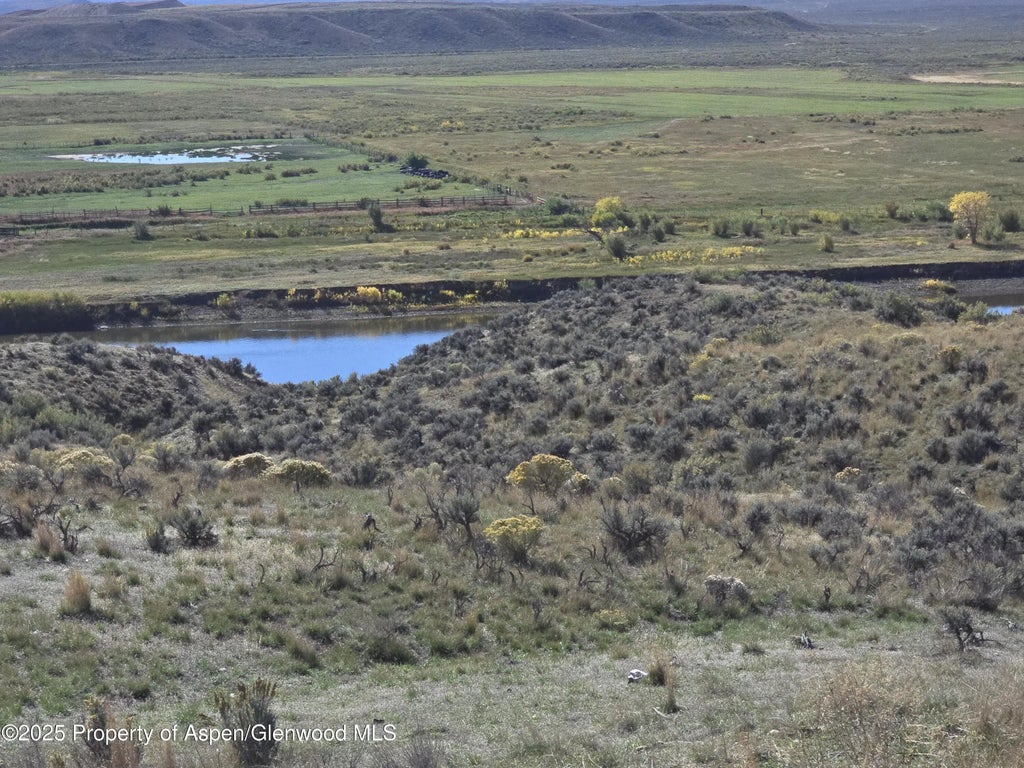 38 of 79 - 13457 County Road 17, Craig, CO
