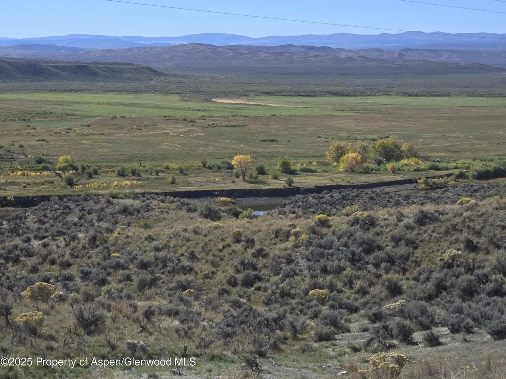 39 of 79 - 13457 County Road 17, Craig, CO