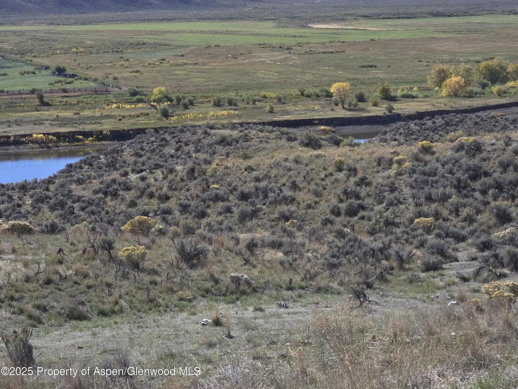 40 of 79 - 13457 County Road 17, Craig, CO