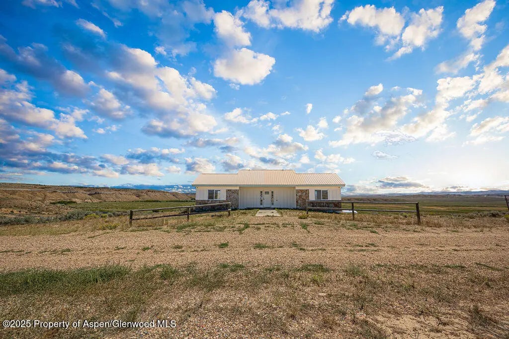 41 of 79 - 13457 County Road 17, Craig, CO