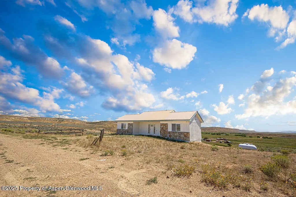 42 of 79 - 13457 County Road 17, Craig, CO