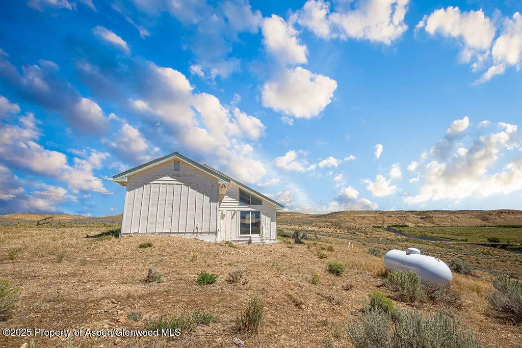 43 of 79 - 13457 County Road 17, Craig, CO