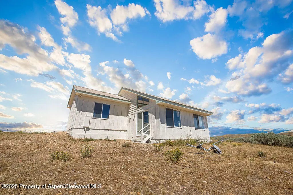 44 of 79 - 13457 County Road 17, Craig, CO