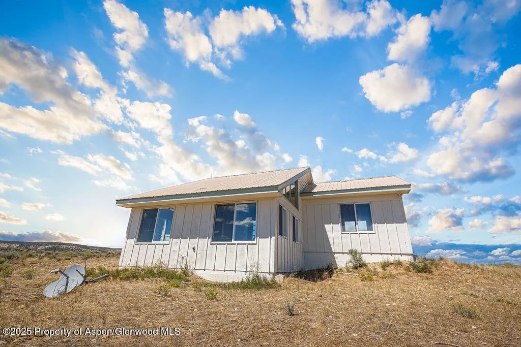 45 of 79 - 13457 County Road 17, Craig, CO
