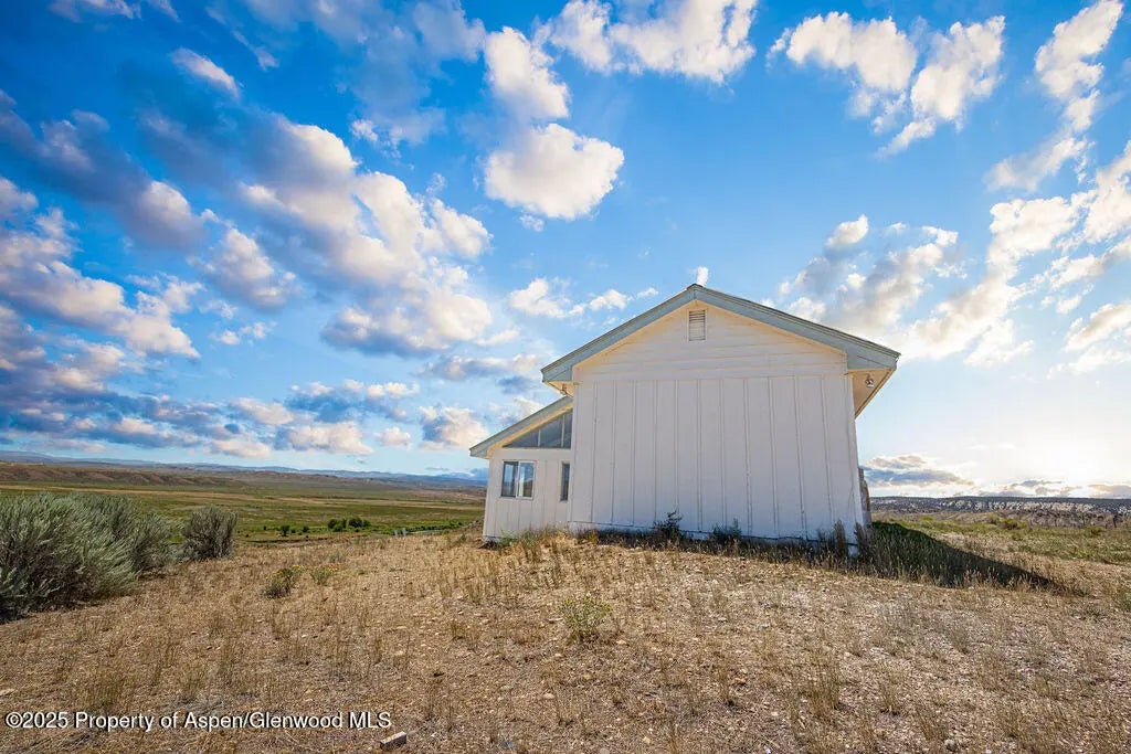 46 of 79 - 13457 County Road 17, Craig, CO