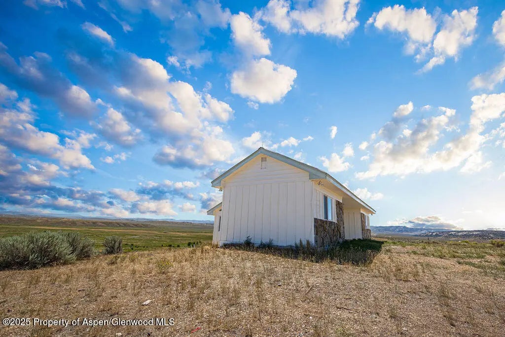 47 of 79 - 13457 County Road 17, Craig, CO