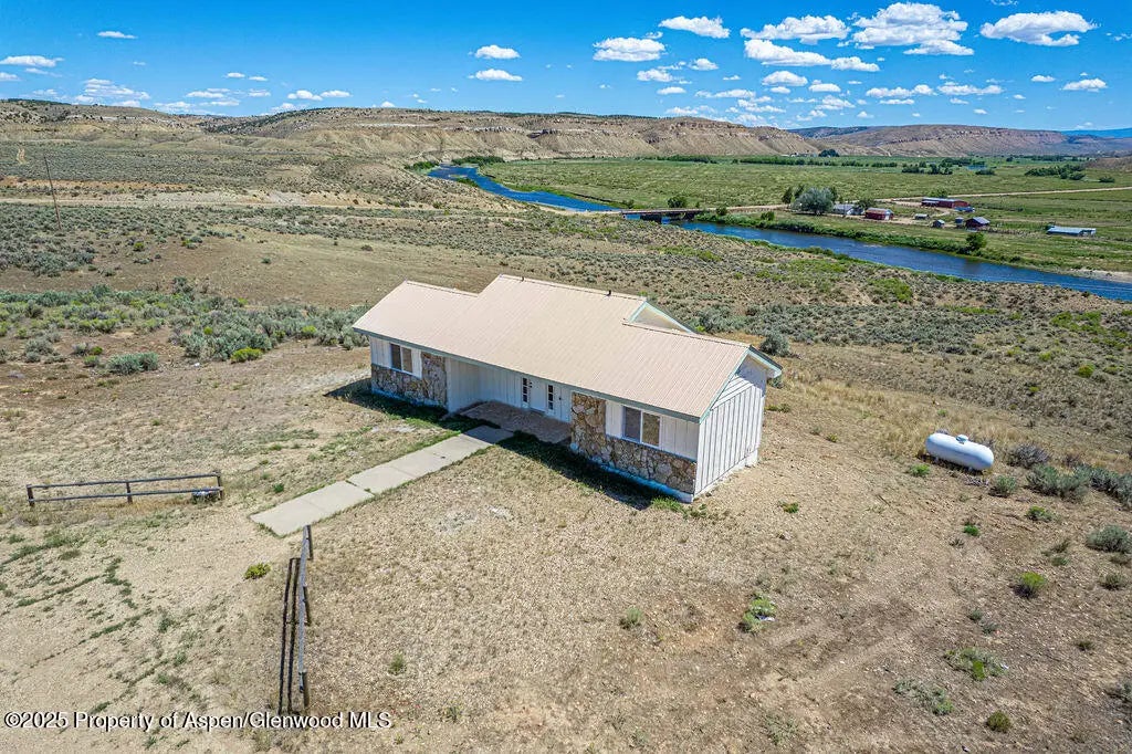 48 of 79 - 13457 County Road 17, Craig, CO