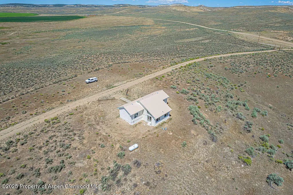 49 of 79 - 13457 County Road 17, Craig, CO