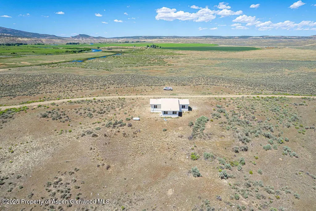 50 of 79 - 13457 County Road 17, Craig, CO