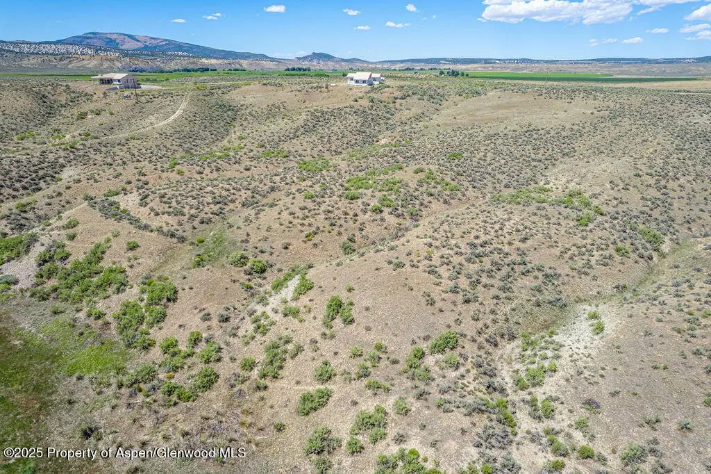 51 of 79 - 13457 County Road 17, Craig, CO