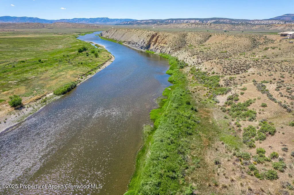 52 of 79 - 13457 County Road 17, Craig, CO