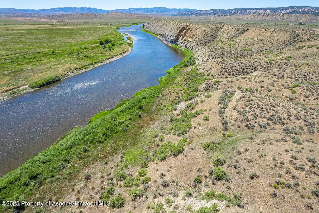 53 of 79 - 13457 County Road 17, Craig, CO