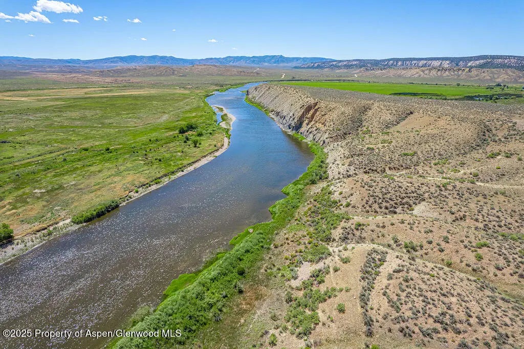 54 of 79 - 13457 County Road 17, Craig, CO
