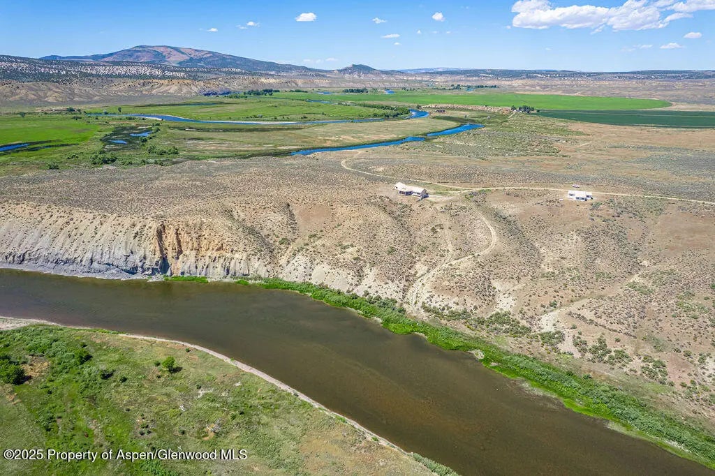 56 of 79 - 13457 County Road 17, Craig, CO