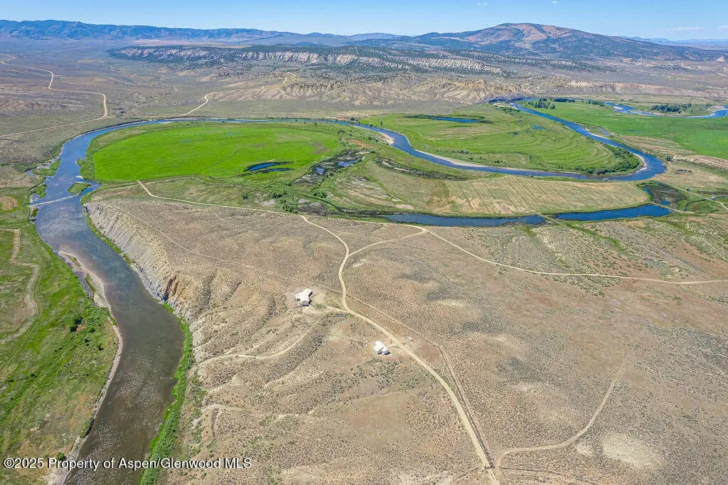 59 of 79 - 13457 County Road 17, Craig, CO
