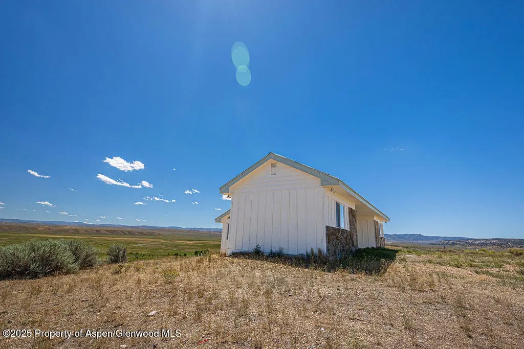 60 of 79 - 13457 County Road 17, Craig, CO