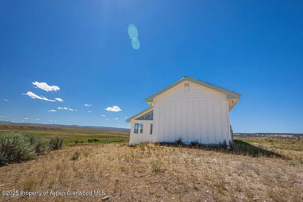 61 of 79 - 13457 County Road 17, Craig, CO