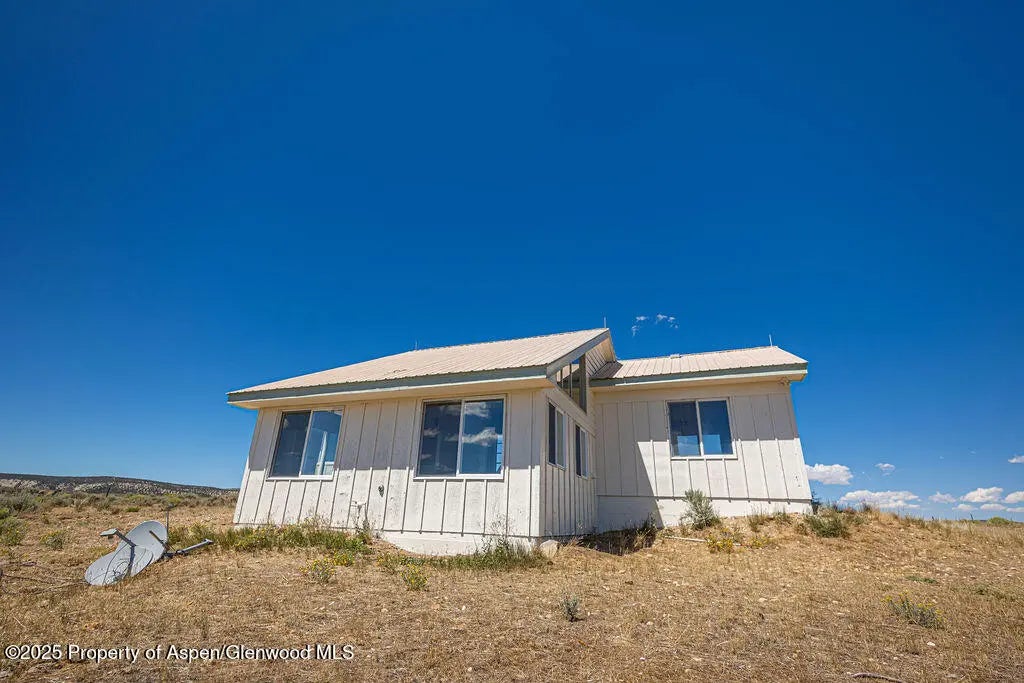 62 of 79 - 13457 County Road 17, Craig, CO