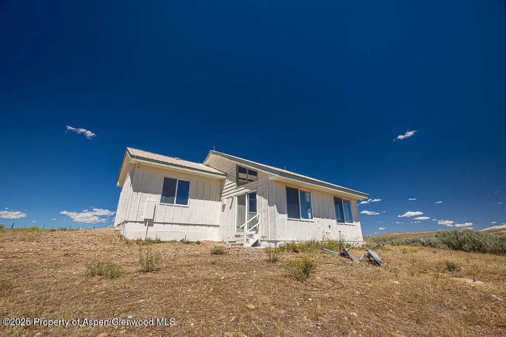 63 of 79 - 13457 County Road 17, Craig, CO