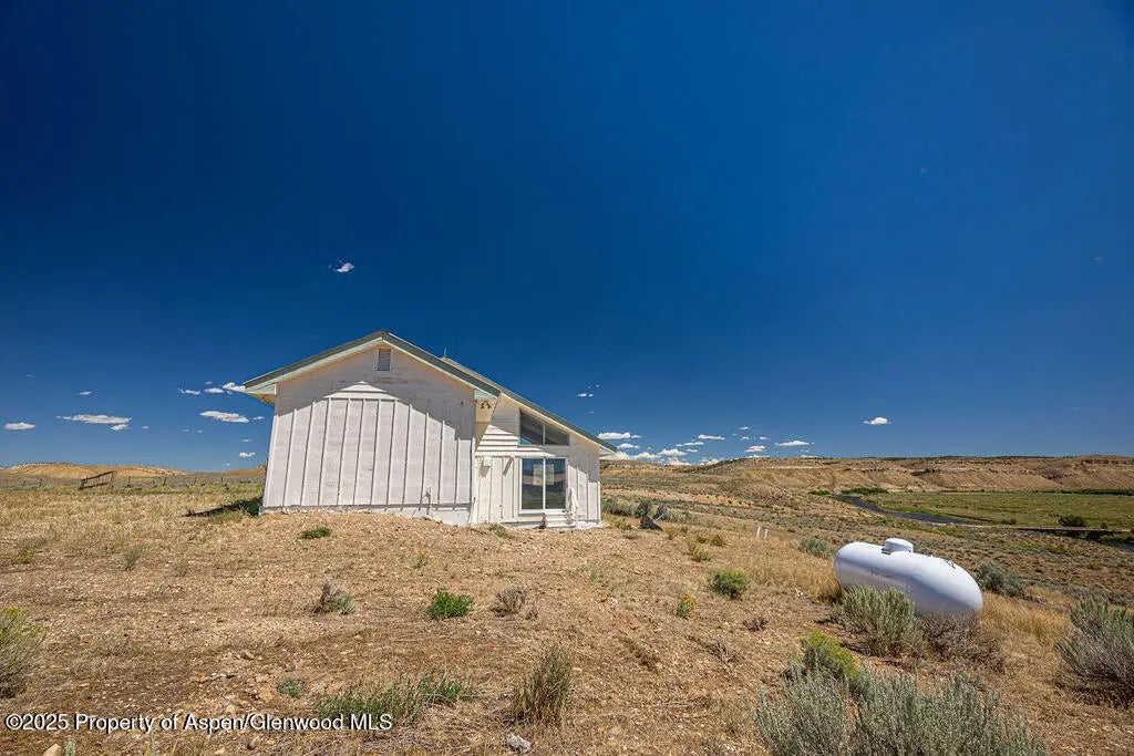 64 of 79 - 13457 County Road 17, Craig, CO