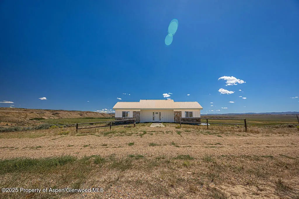 66 of 79 - 13457 County Road 17, Craig, CO