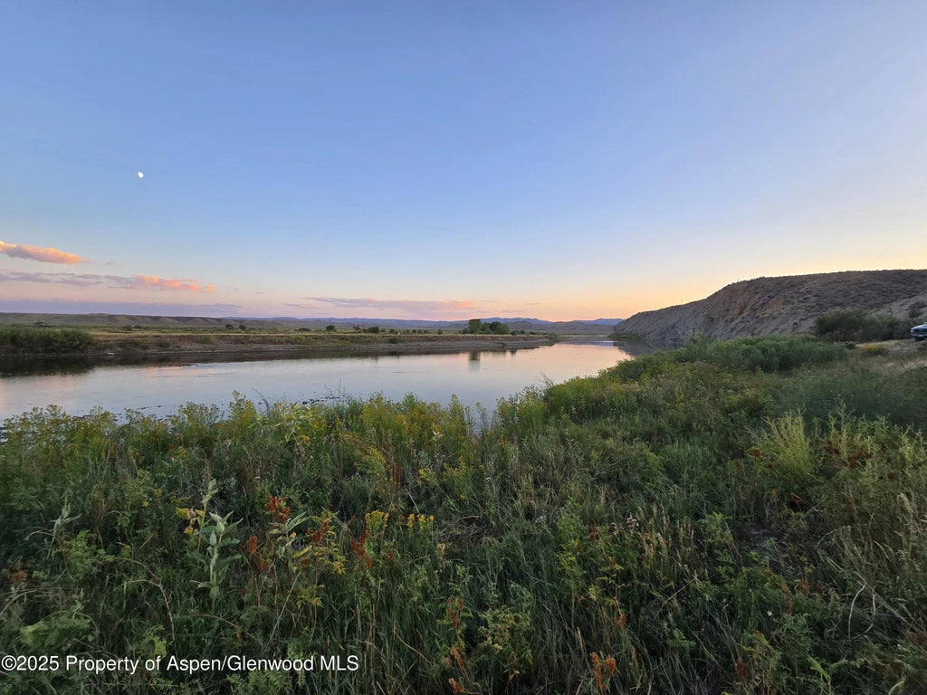 67 of 79 - 13457 County Road 17, Craig, CO