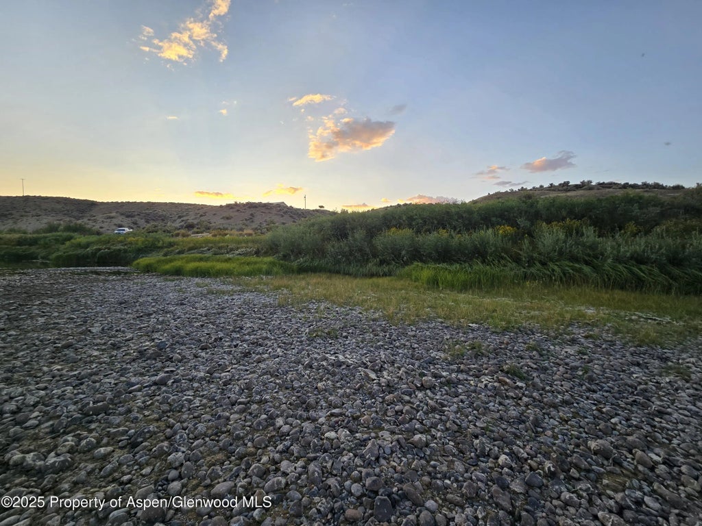 72 of 79 - 13457 County Road 17, Craig, CO