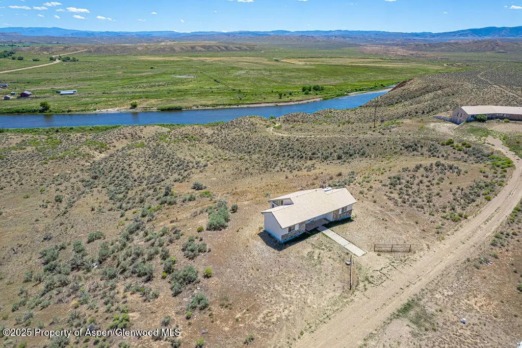 8 of 79 - 13457 County Road 17, Craig, CO