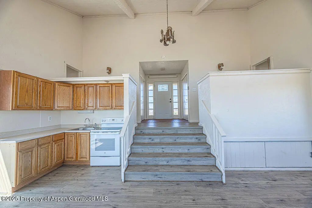 9 of 79 - 13457 County Road 17, Craig, CO