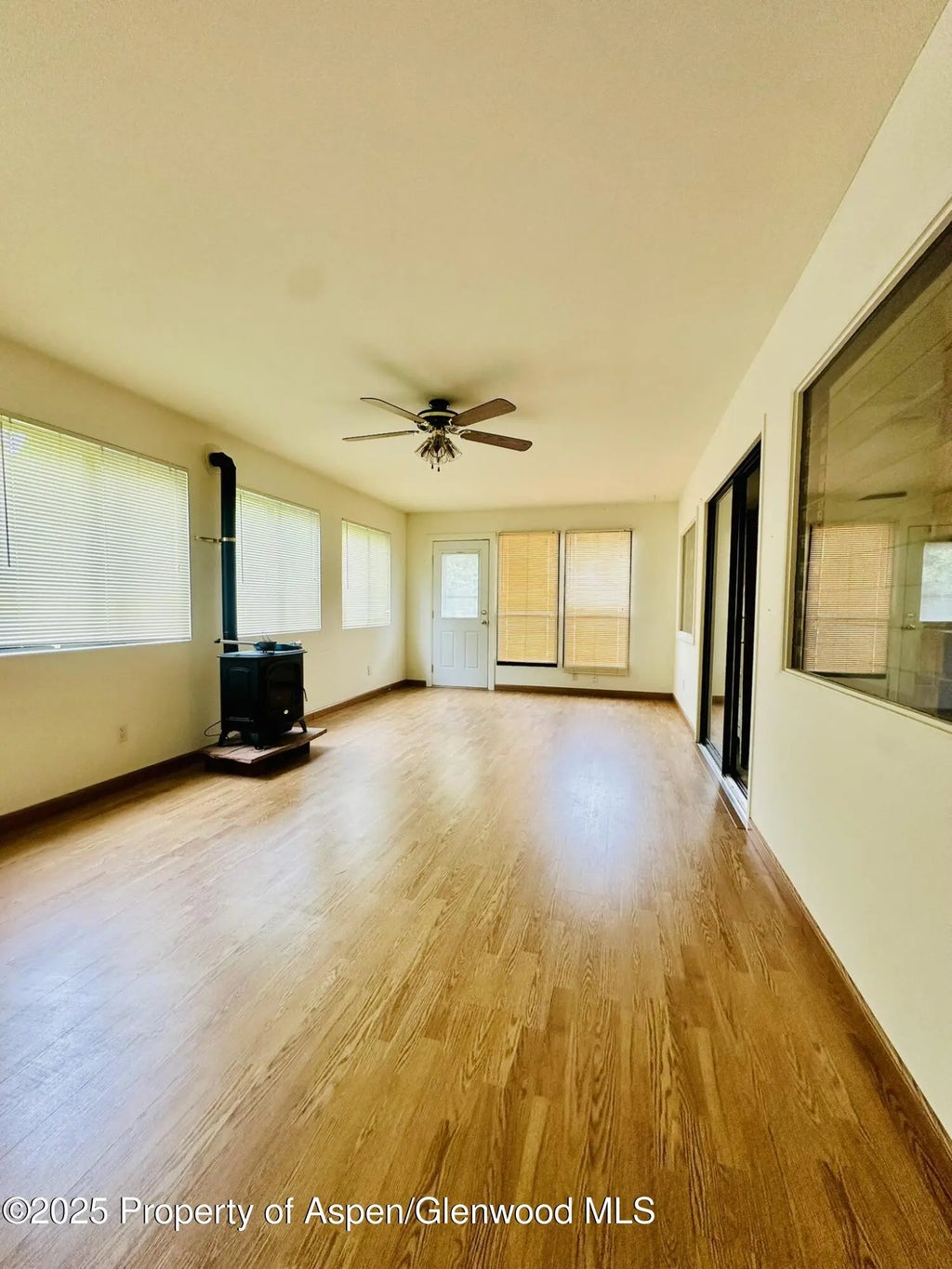 15 of 22 - 3195 F Road 1, Grand Junction, CO