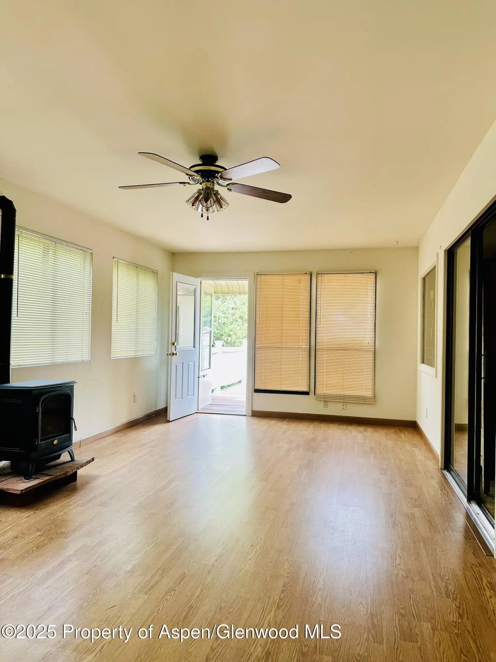 16 of 22 - 3195 F Road 1, Grand Junction, CO