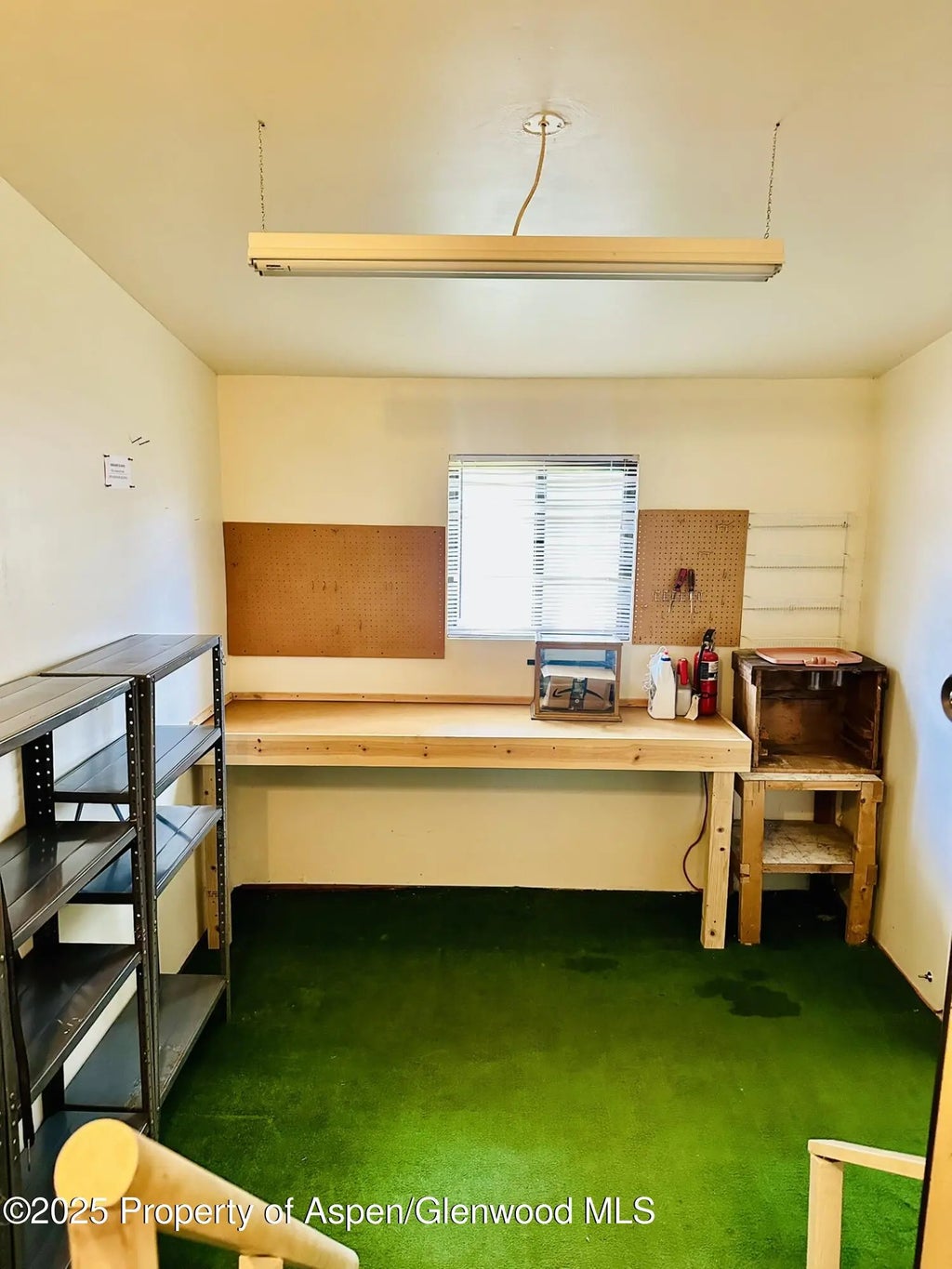 18 of 22 - 3195 F Road 1, Grand Junction, CO