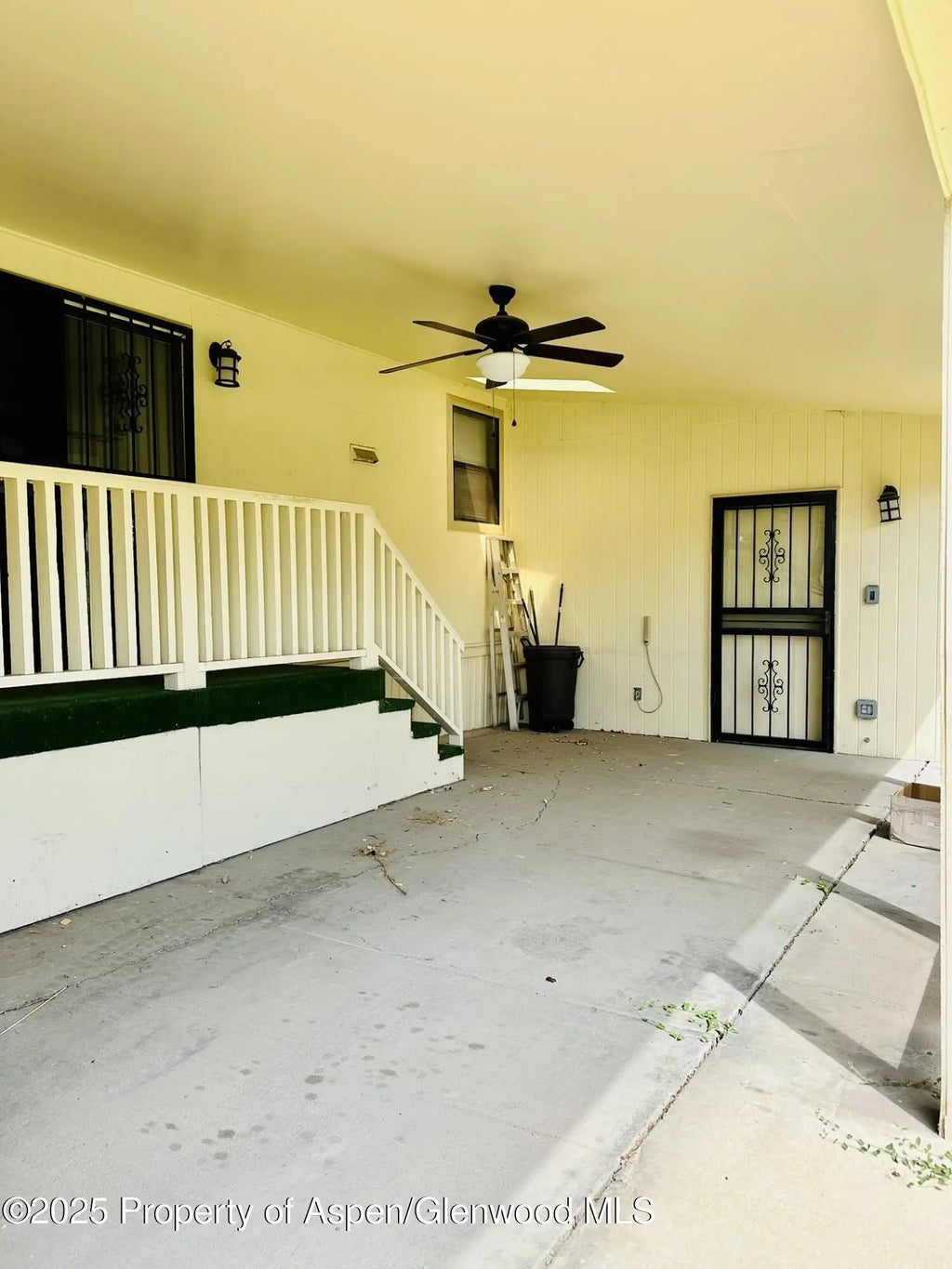 21 of 22 - 3195 F Road 1, Grand Junction, CO