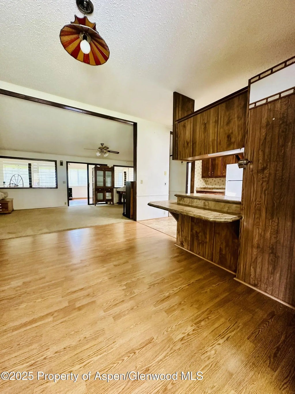 4 of 22 - 3195 F Road 1, Grand Junction, CO