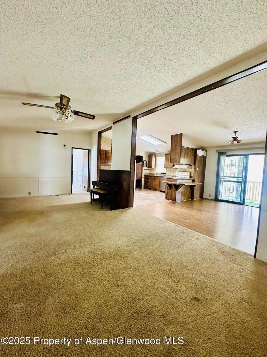 8 of 22 - 3195 F Road 1, Grand Junction, CO