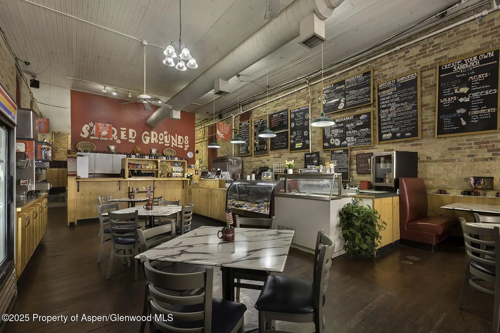 1 of 29 - 725 Grand Avenue 725, Glenwood Springs, CO