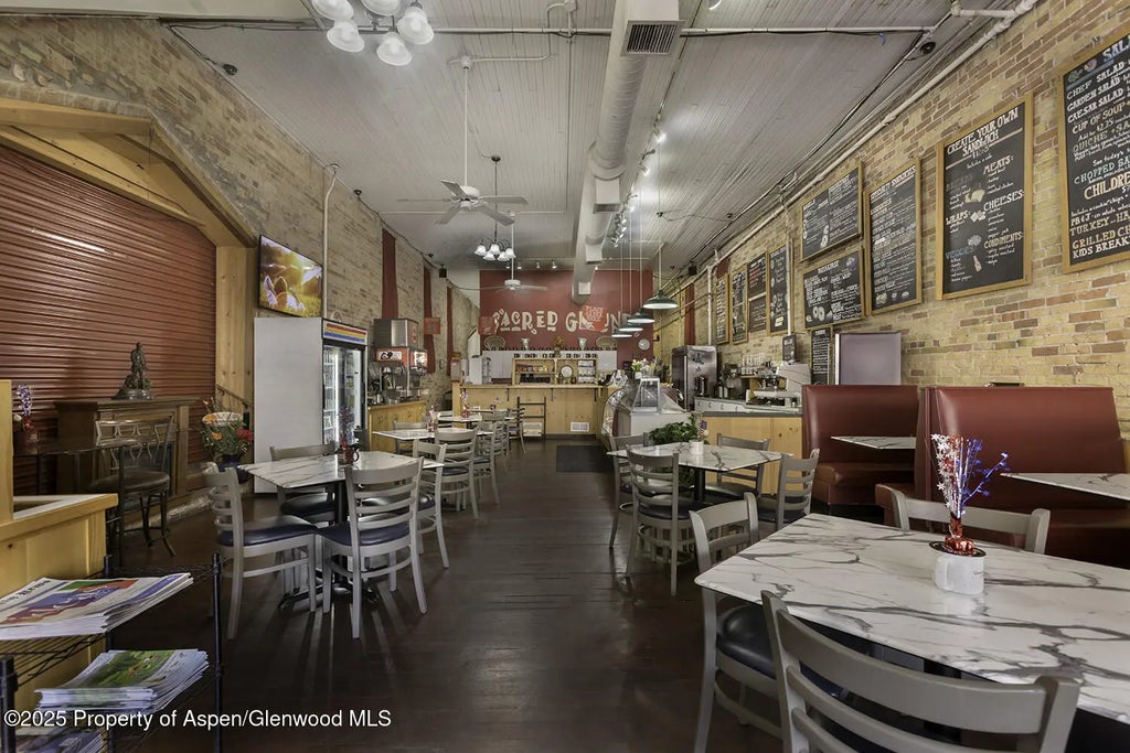 11 of 29 - 725 Grand Avenue 725, Glenwood Springs, CO