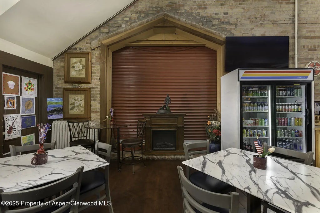 12 of 29 - 725 Grand Avenue 725, Glenwood Springs, CO