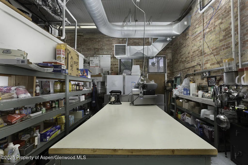 16 of 29 - 725 Grand Avenue 725, Glenwood Springs, CO