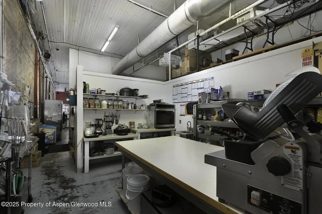 18 of 29 - 725 Grand Avenue 725, Glenwood Springs, CO