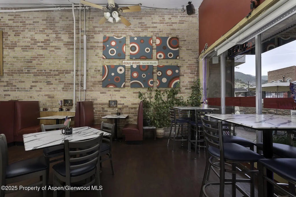 2 of 29 - 725 Grand Avenue 725, Glenwood Springs, CO