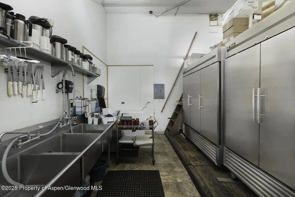 20 of 29 - 725 Grand Avenue 725, Glenwood Springs, CO