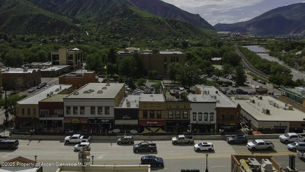 23 of 29 - 725 Grand Avenue 725, Glenwood Springs, CO